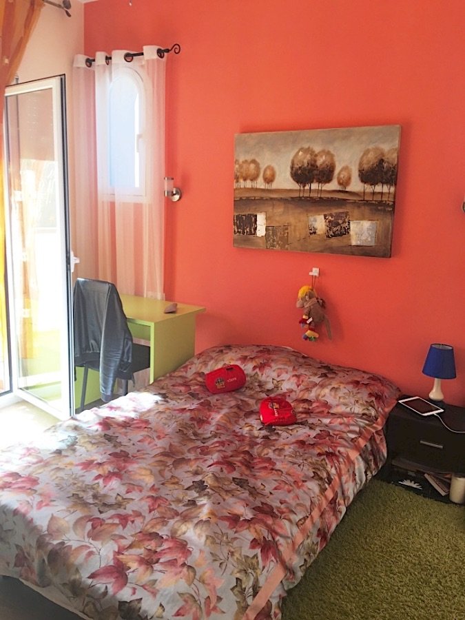 Hus i Platja D'aro, Girona, Spanien 6 sovrum, 417 kvm. Nr. 156053