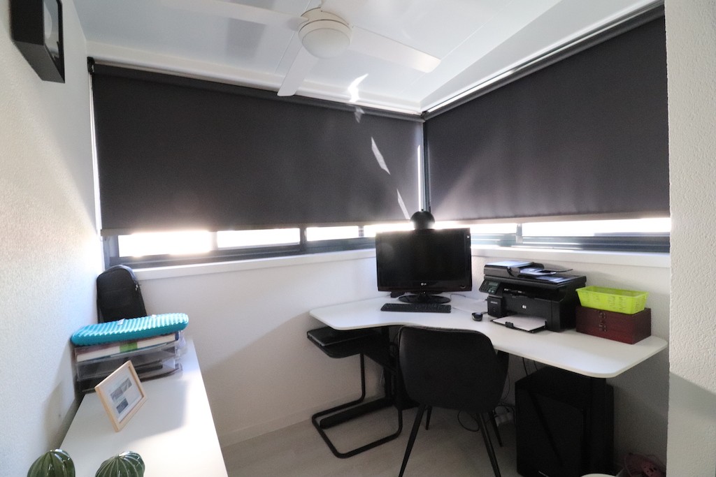Villa in Ciudad Quesada, Alicante, Spanien 2 Schlafzimmer, 94 m2 Nr. 145231
