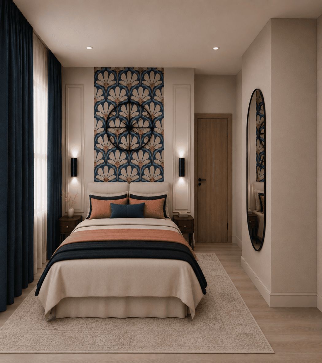Apartamento en Torrevieja, Alicante, España 36 m2 No. 195638