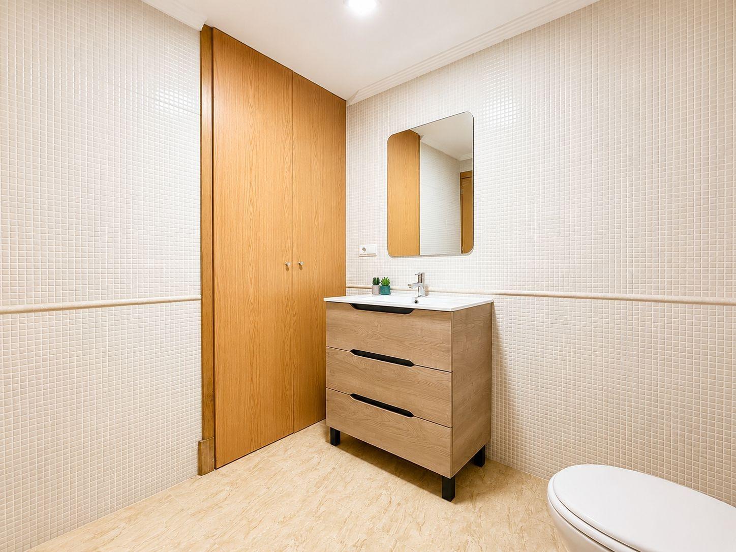 Zemes gabals Torrevieja, Alicante, Spānijā 2 istabas, 83 m2 Nr. 195633