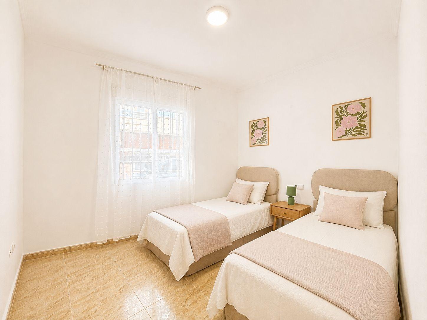 Zemes gabals Torrevieja, Alicante, Spānijā 2 istabas, 83 m2 Nr. 195633