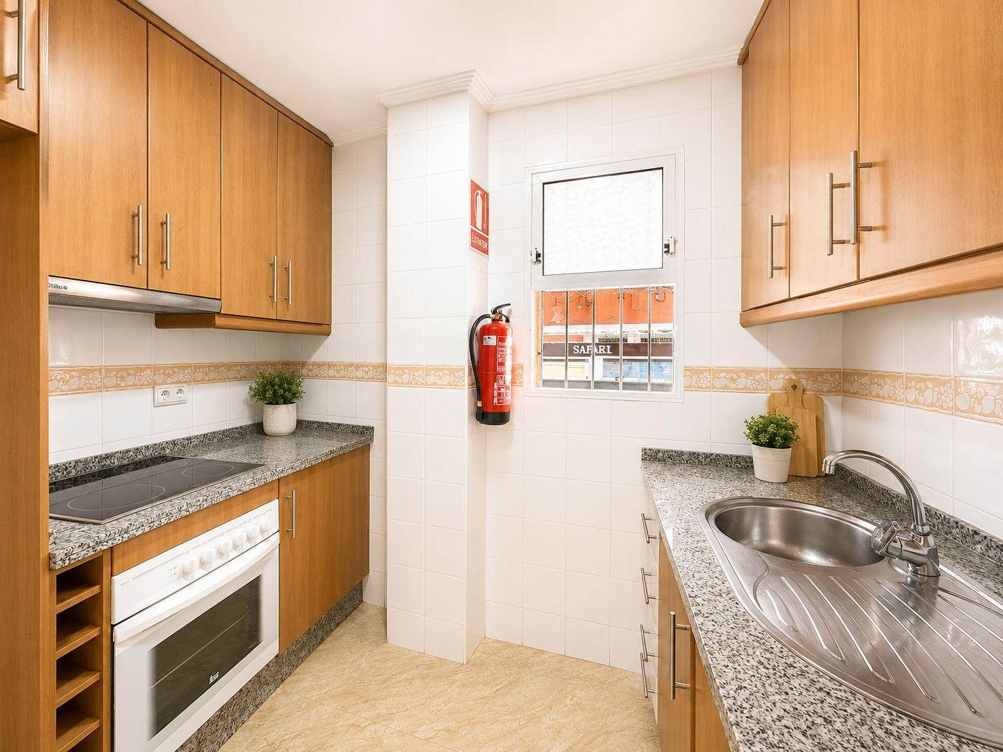 Zemes gabals Torrevieja, Alicante, Spānijā 2 istabas, 83 m2 Nr. 195633