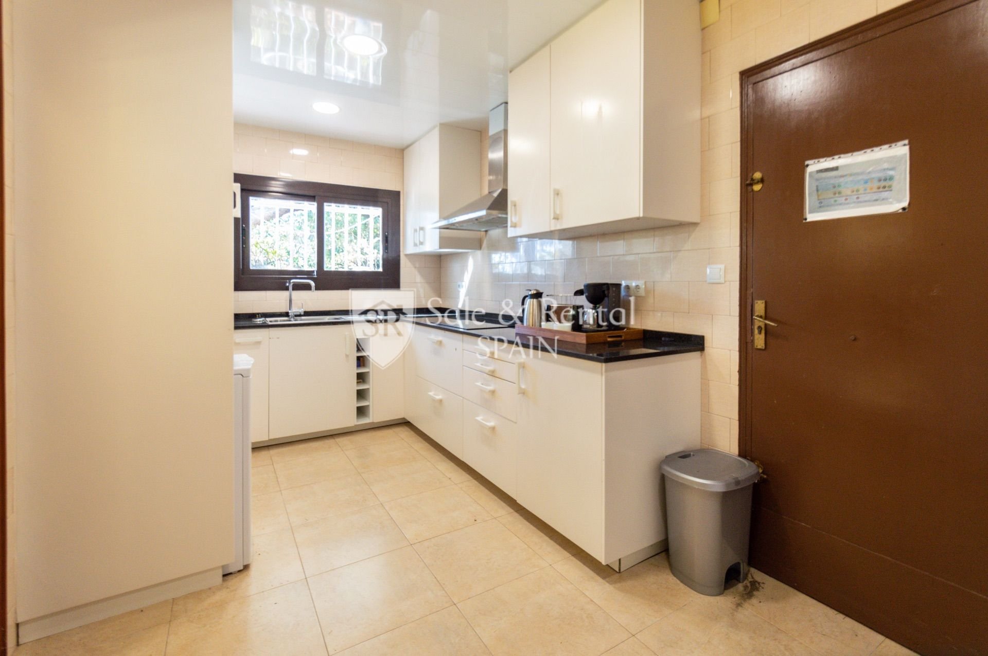 House in Blanes, Girona, Spain 4 bedrooms, 173 sq.m. No. 166487
