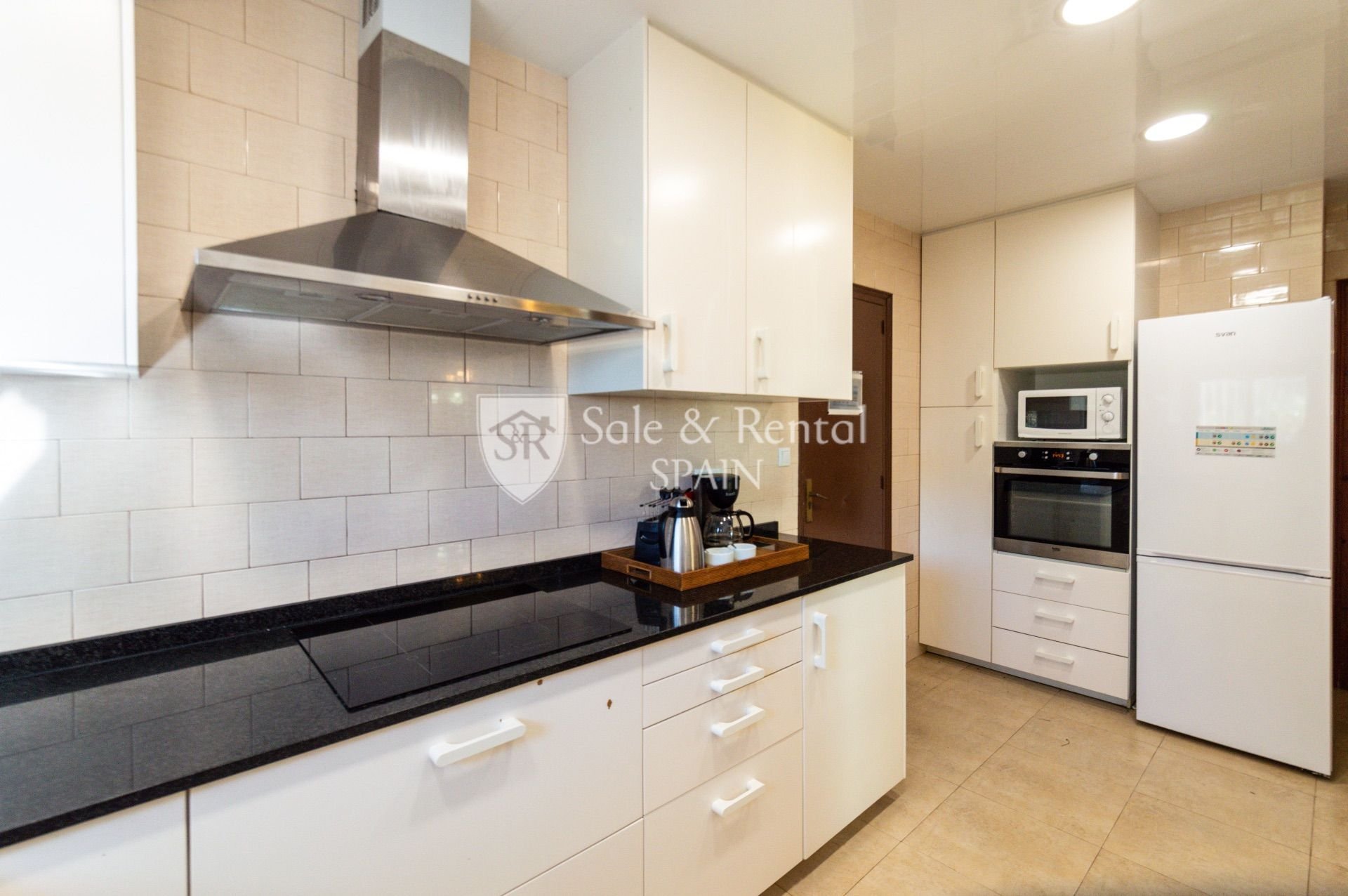 House in Blanes, Girona, Spain 4 bedrooms, 173 sq.m. No. 166487