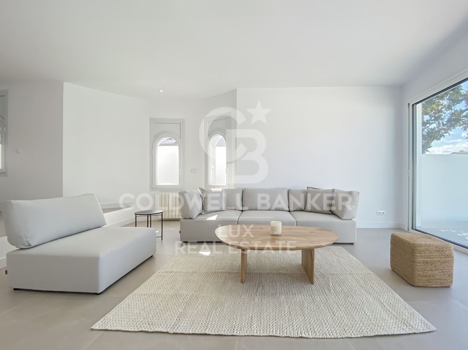 Villa Empuriabrava, Girona, Spānijā 3 istabas, 138 m2 Nr. 160265