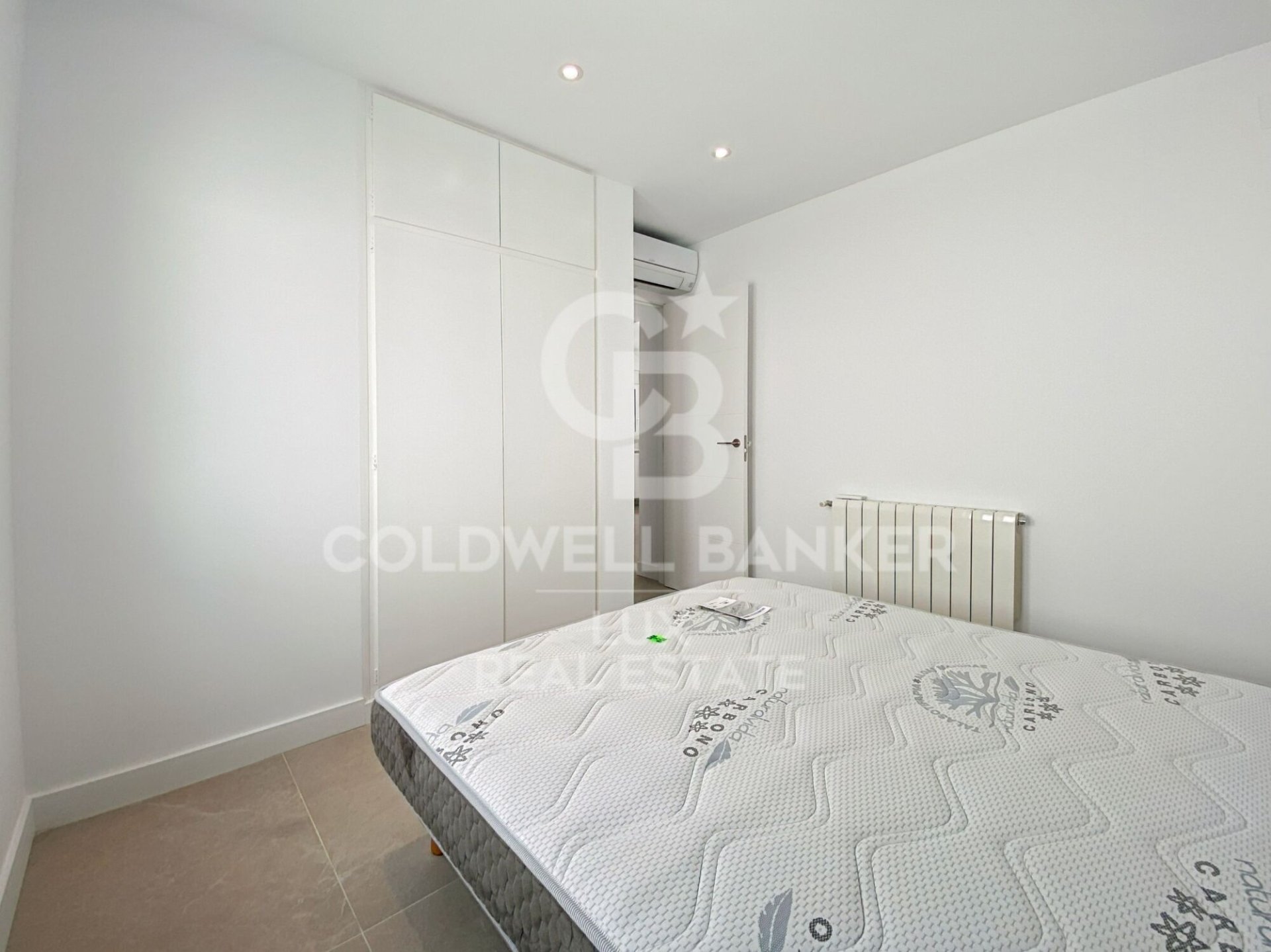 Villa Empuriabrava, Girona, Spānijā 3 istabas, 138 m2 Nr. 160265