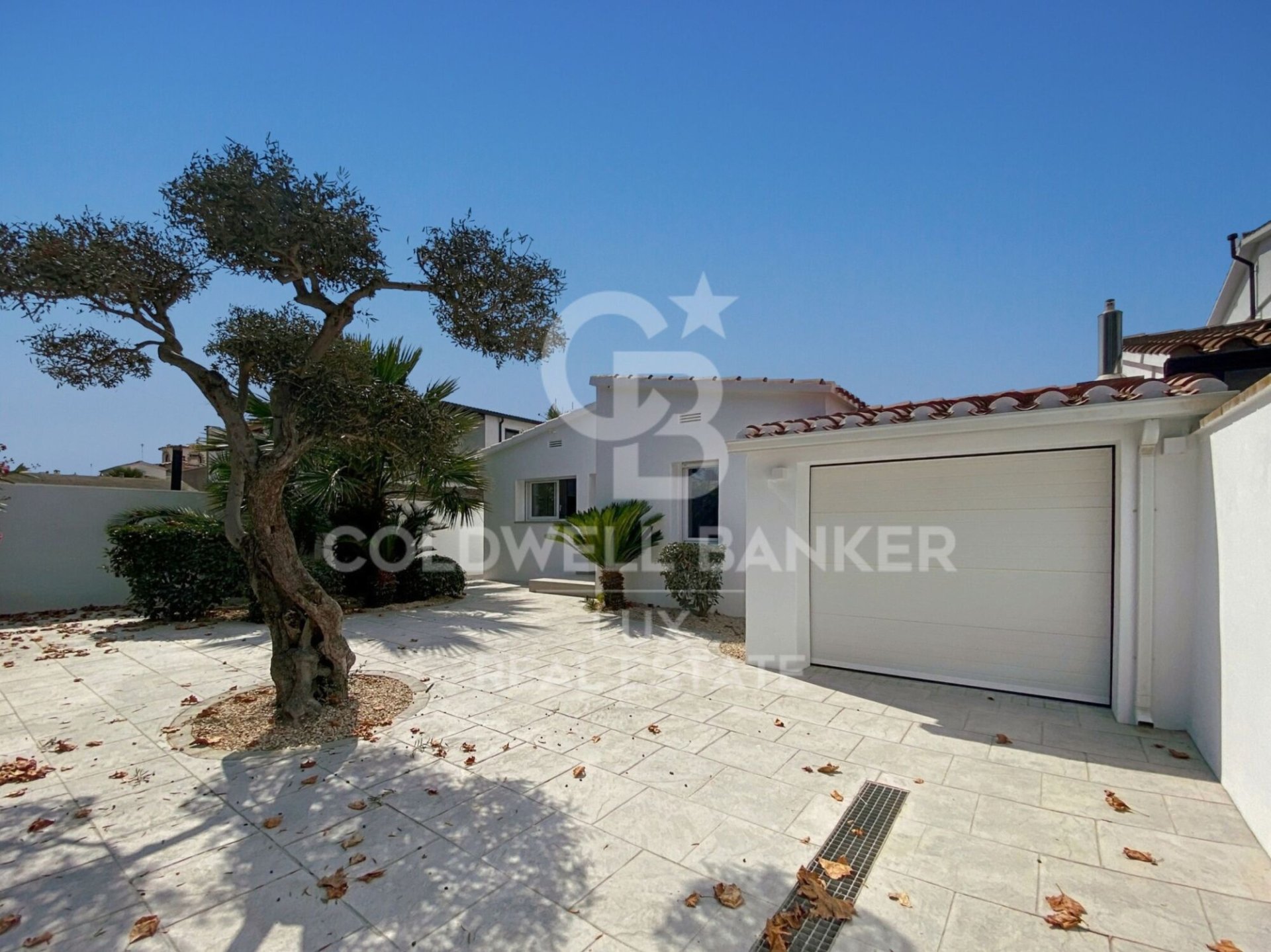 Villa Empuriabrava, Girona, Spānijā 3 istabas, 138 m2 Nr. 160265