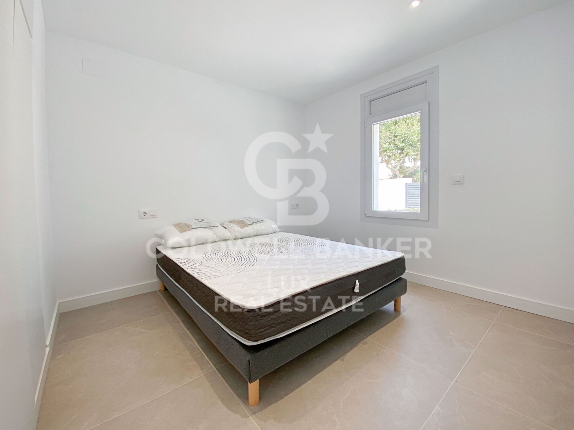 Villa Empuriabrava, Girona, Spānijā 3 istabas, 138 m2 Nr. 160265