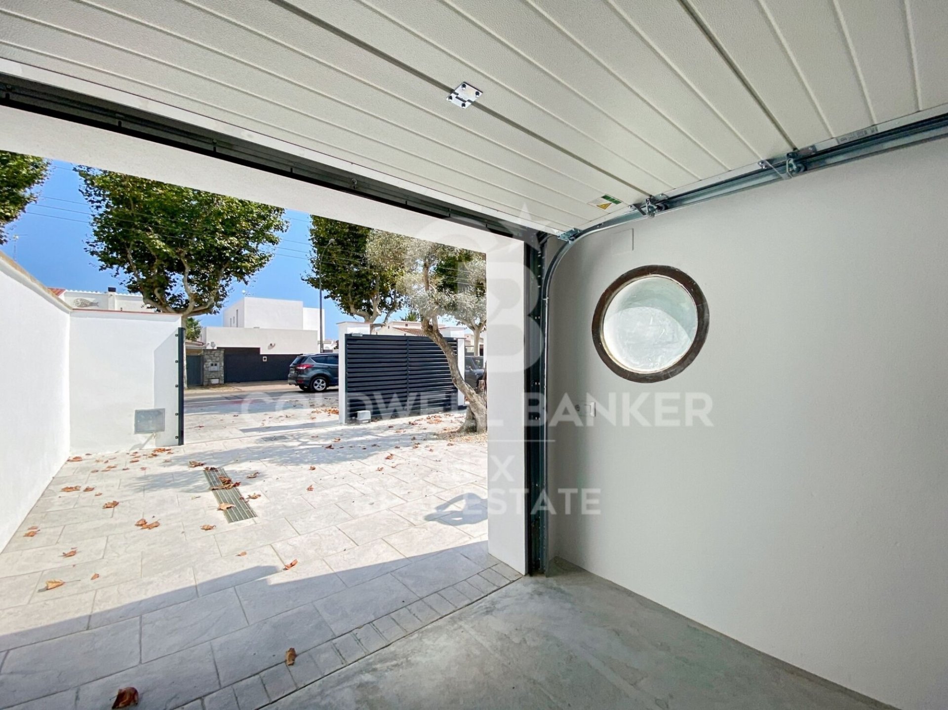 Villa Empuriabrava, Girona, Spānijā 3 istabas, 138 m2 Nr. 160265