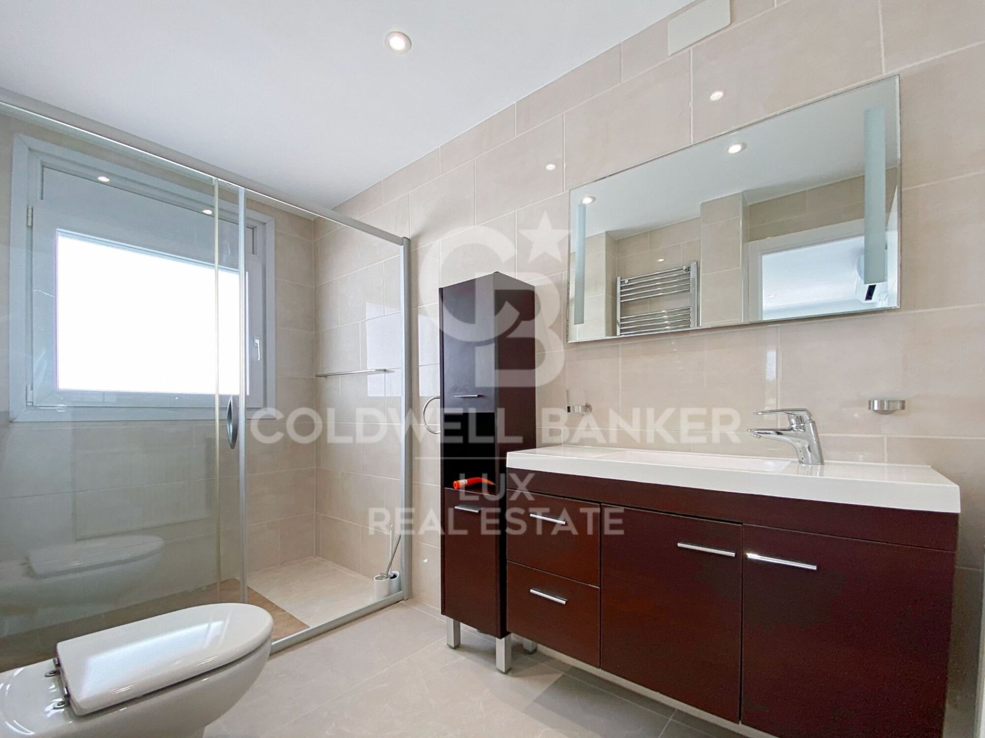 Villa Empuriabrava, Girona, Spānijā 3 istabas, 138 m2 Nr. 160265