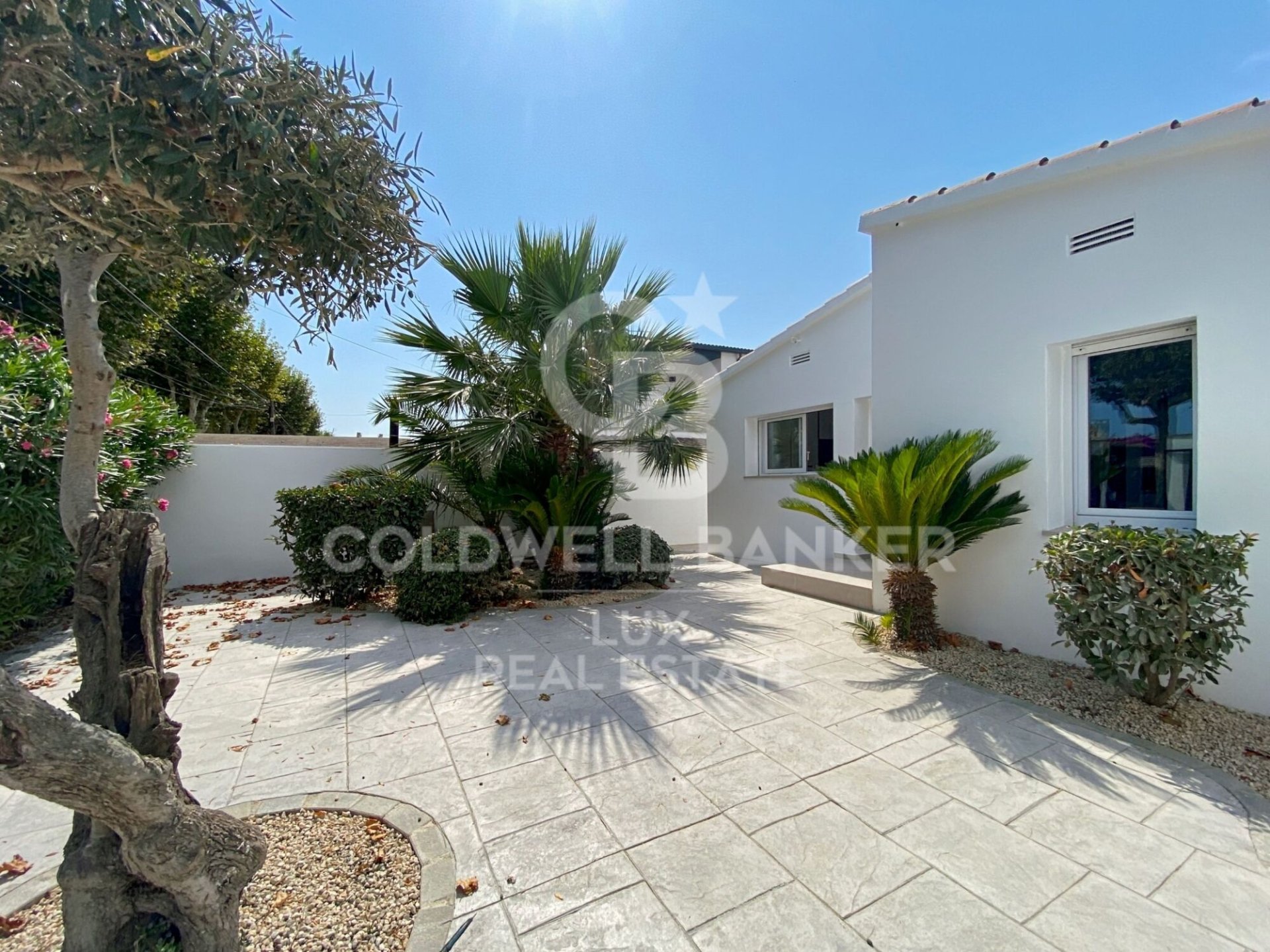 Villa Empuriabrava, Girona, Spānijā 3 istabas, 138 m2 Nr. 160265