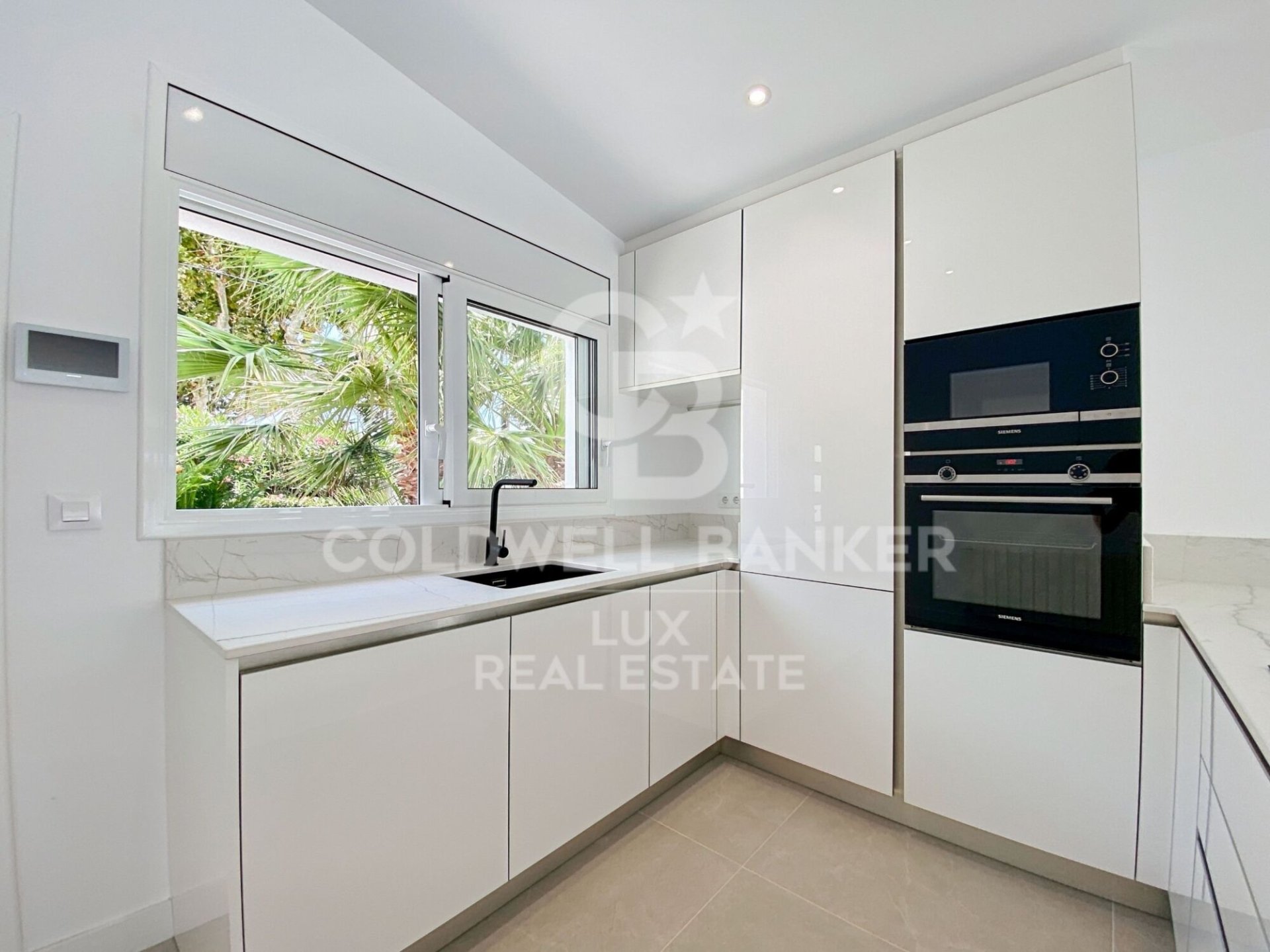 Villa Empuriabrava, Girona, Spānijā 3 istabas, 138 m2 Nr. 160265