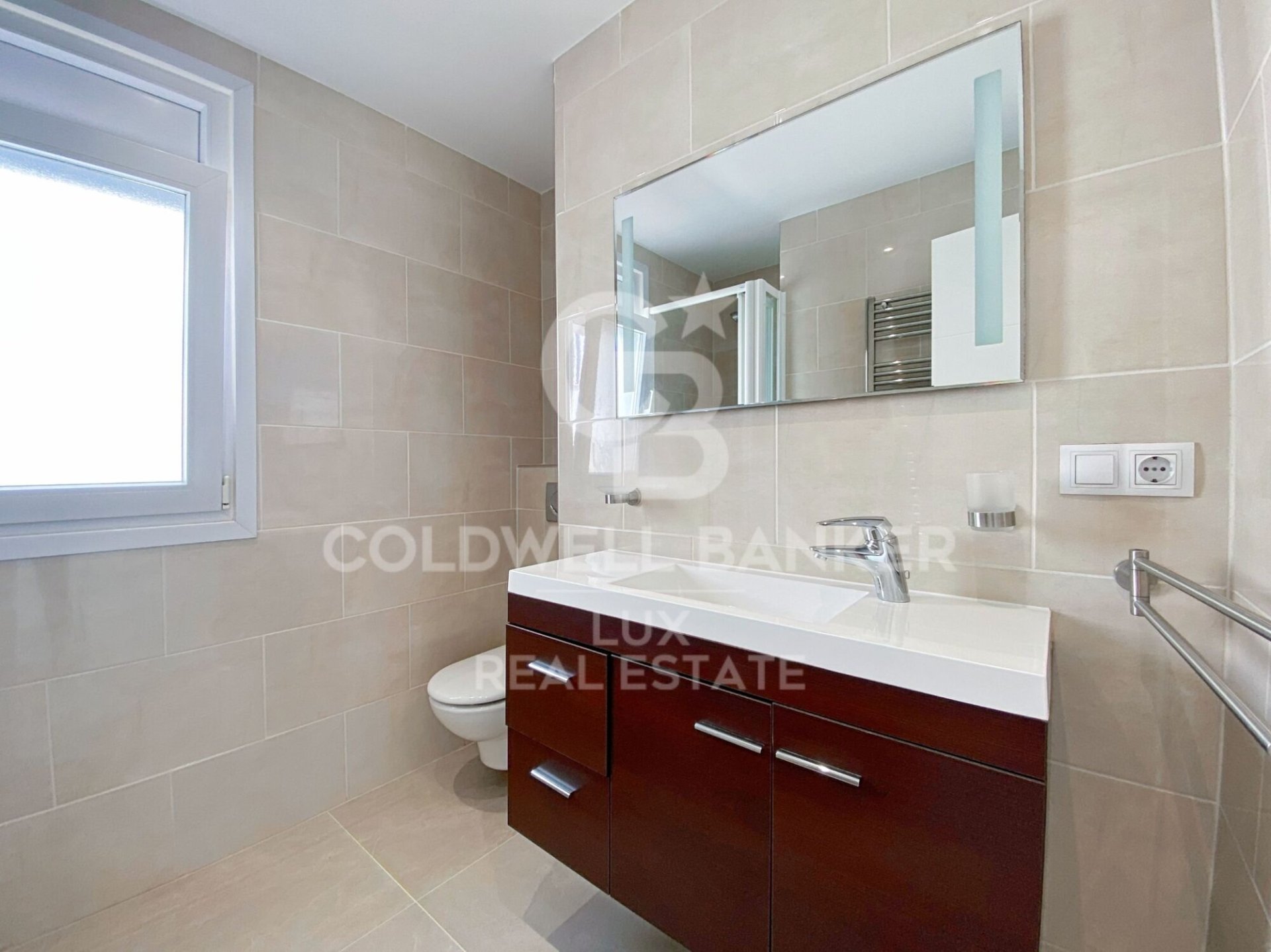 Villa Empuriabrava, Girona, Spānijā 3 istabas, 138 m2 Nr. 160265