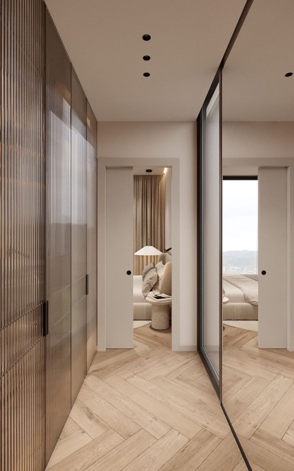 House à Barcelona, Espagne 4 chambres, 308 m2 No. 146767