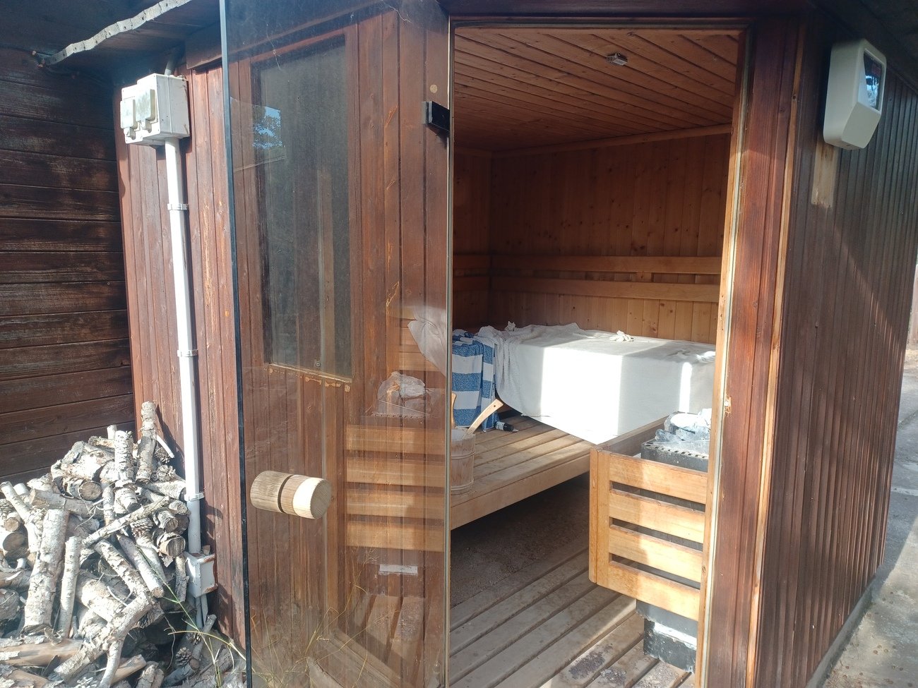 Финка в Хеа и Труйольс, Мурсия, Испания 3 спальни, 150м2 №146766