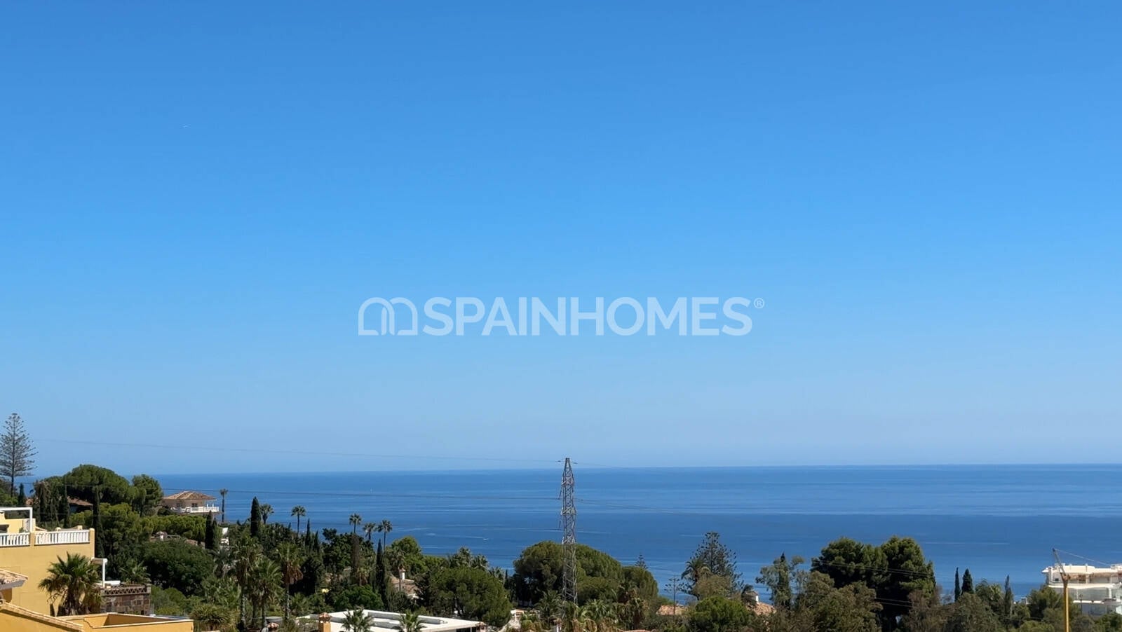 Lägenhet i Fuengirola, Malaga, Spanien 3 sovrum, 131 kvm. Nr. 146770