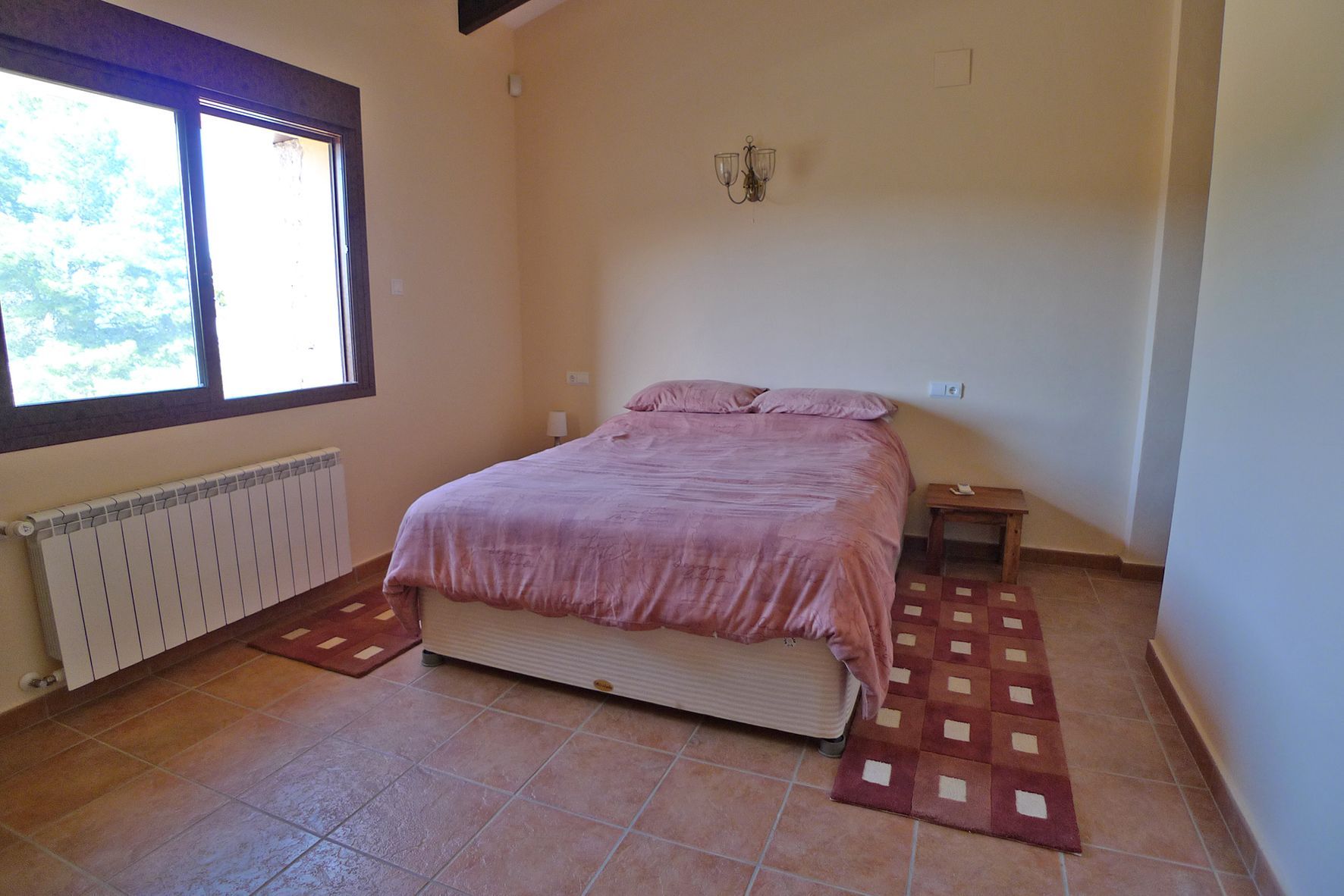 Villa en Lliber, Alicante, España 9 dormitorios, 1041 m2 No. 80454