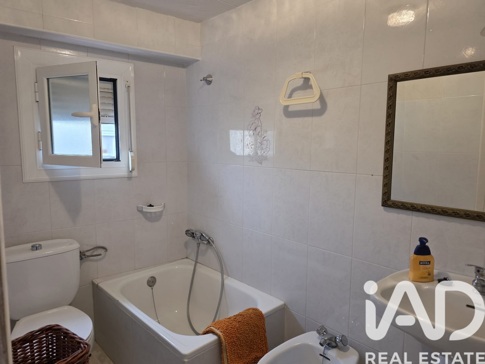 Wohnung in Moratalla, Murcia, Spanien 3 Schlafzimmer, 186 m2 Nr. 185165
