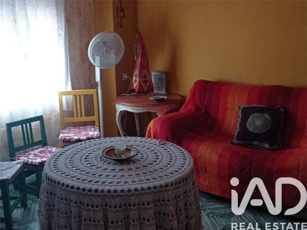 Wohnung in Moratalla, Murcia, Spanien 3 Schlafzimmer, 186 m2 Nr. 185165