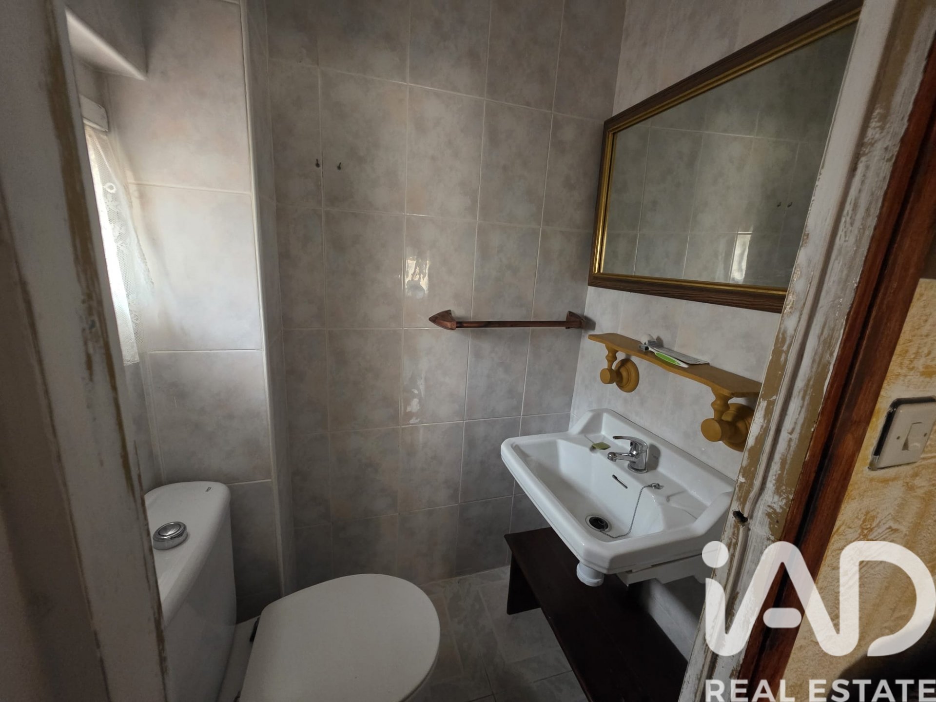 Wohnung in Moratalla, Murcia, Spanien 3 Schlafzimmer, 186 m2 Nr. 185165