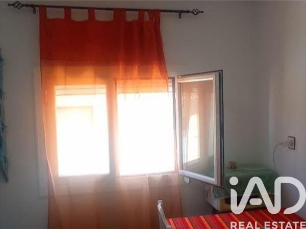 Wohnung in Moratalla, Murcia, Spanien 3 Schlafzimmer, 186 m2 Nr. 185165