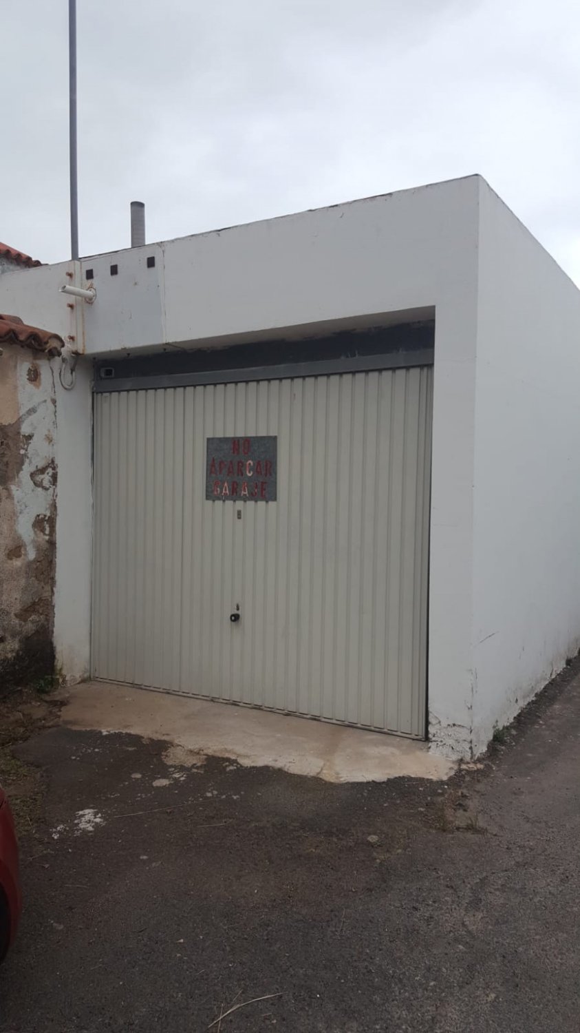 Willa w Arona, Tenerife, Hiszpania 3 sypialnie, 90 mkw. nr 183679