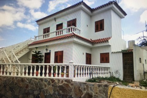 Willa w Arona, Tenerife, Hiszpania 3 sypialnie, 90 mkw. nr 183679