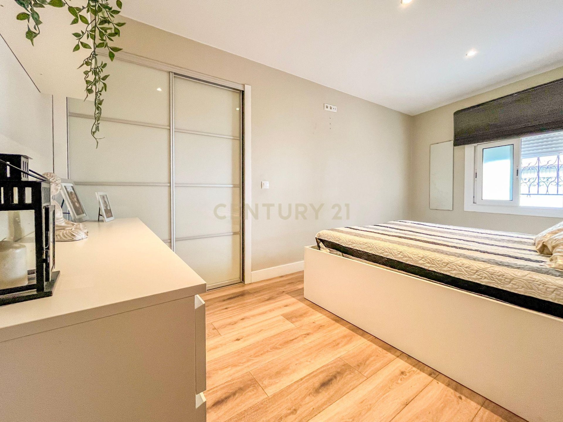 Dzīvoklis Mataro, Barcelona, Spānijā 2 istabas, 130 m2 Nr. 173976