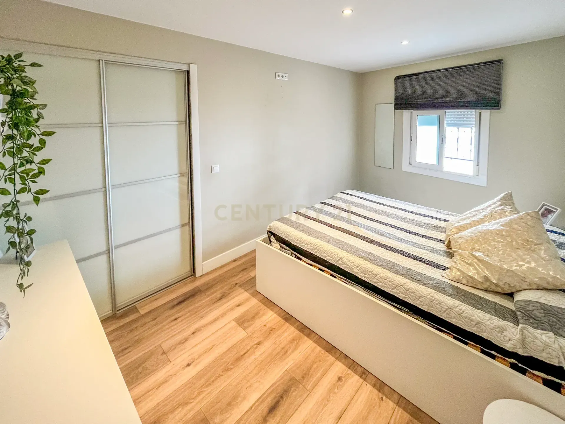 Dzīvoklis Mataro, Barcelona, Spānijā 2 istabas, 130 m2 Nr. 173976