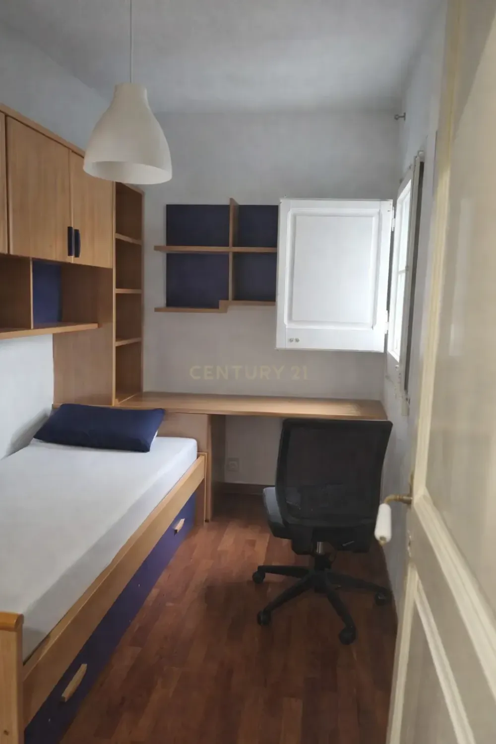 Apartament w Barcelona, Hiszpania 2 sypialnie, 68 mkw. nr 173974