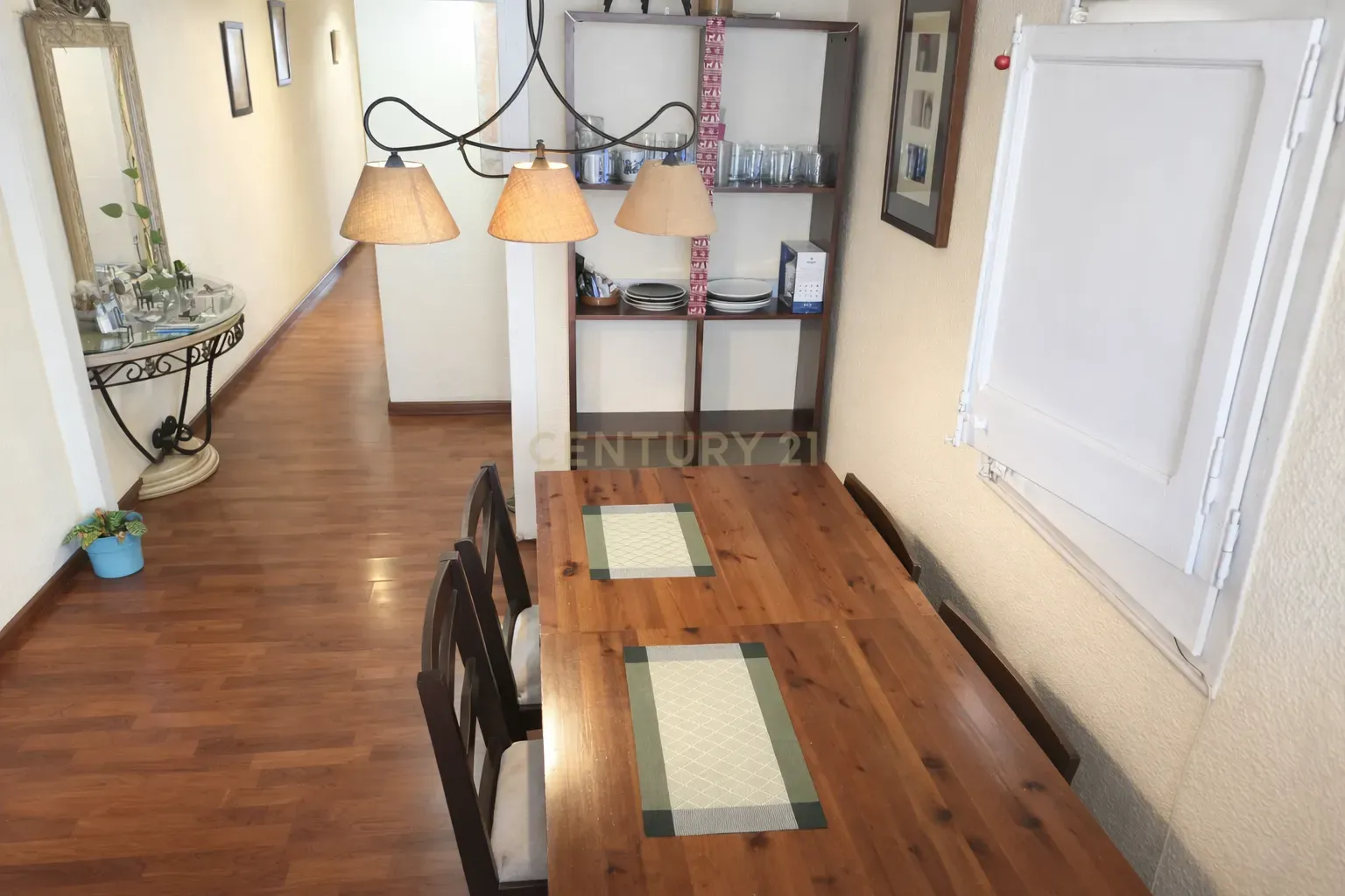 Apartament w Barcelona, Hiszpania 2 sypialnie, 68 mkw. nr 173974