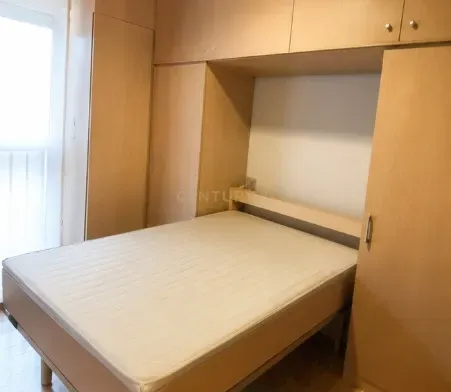 Apartament w Barcelona, Hiszpania 2 sypialnie, 68 mkw. nr 173974