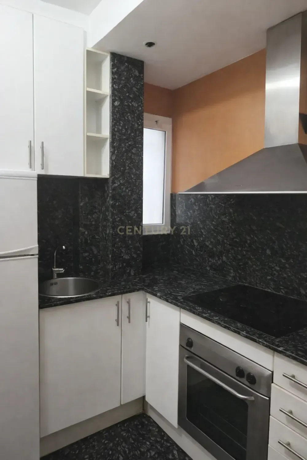 Apartament w Barcelona, Hiszpania 2 sypialnie, 68 mkw. nr 173974