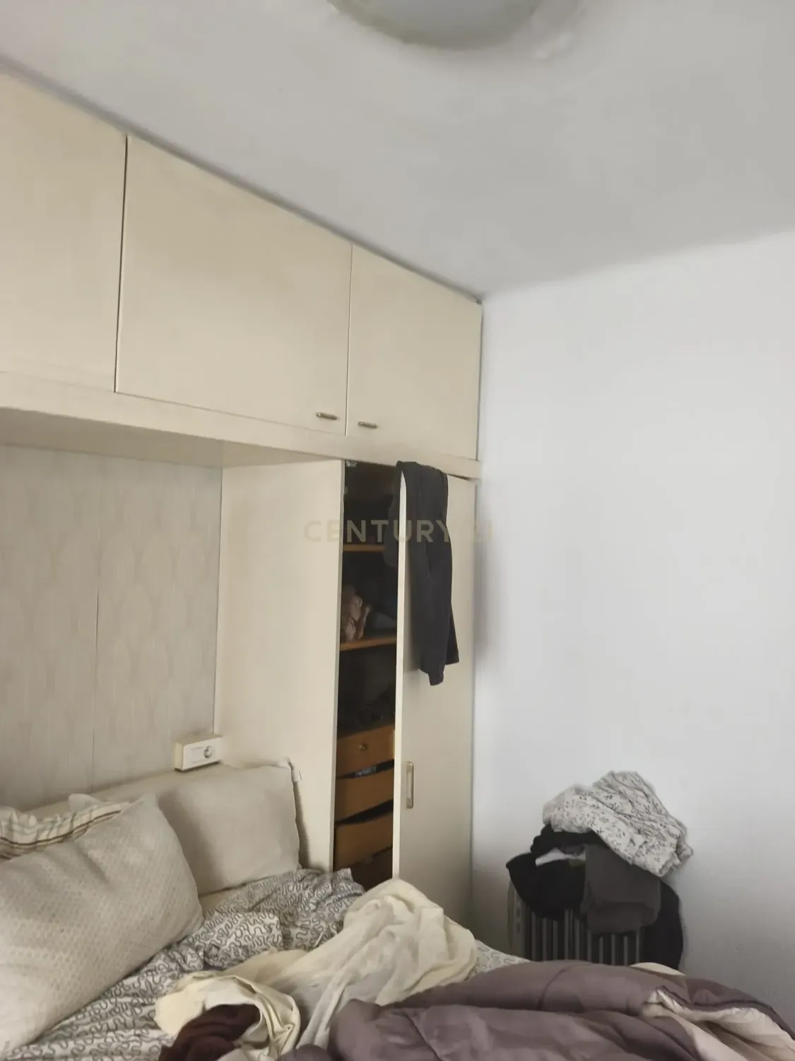 Apartament w Barcelona, Hiszpania 2 sypialnie, 68 mkw. nr 173974