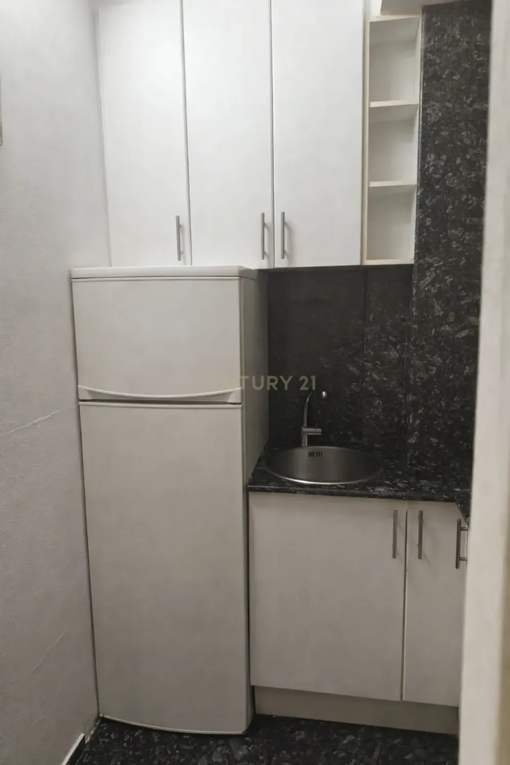 Apartament w Barcelona, Hiszpania 2 sypialnie, 68 mkw. nr 173974