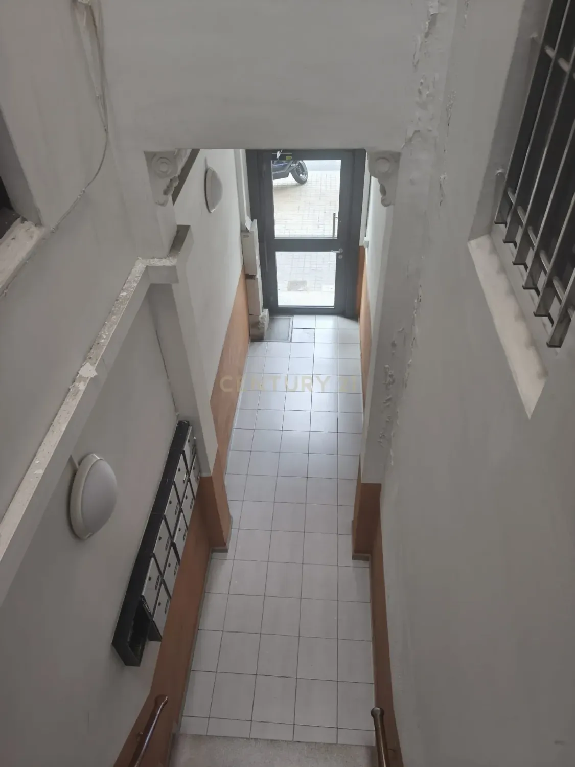 Apartament w Barcelona, Hiszpania 2 sypialnie, 68 mkw. nr 173974