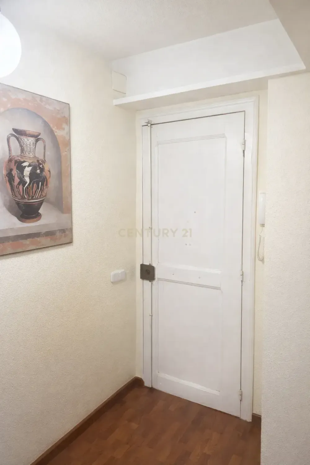 Apartament w Barcelona, Hiszpania 2 sypialnie, 68 mkw. nr 173974