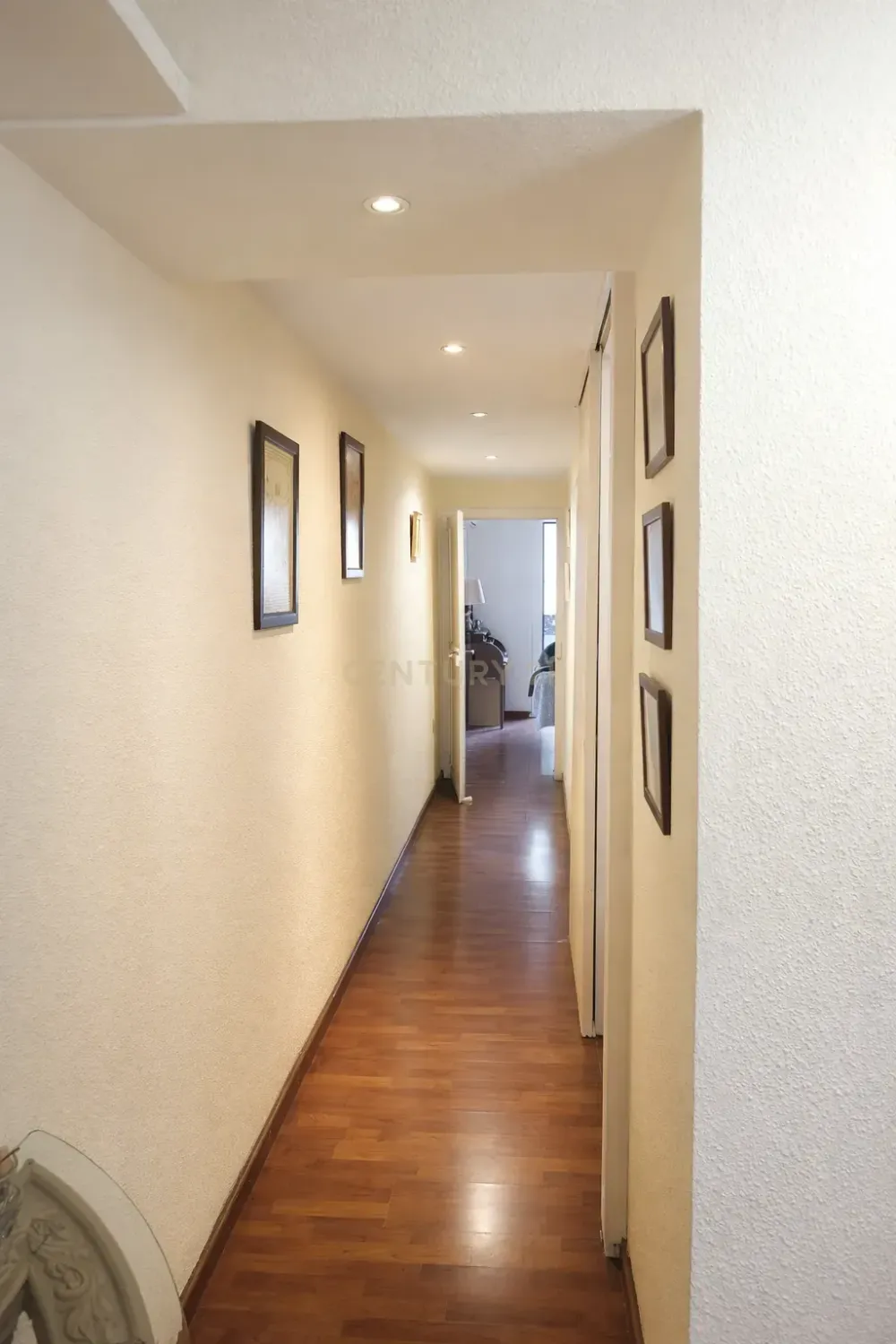 Apartament w Barcelona, Hiszpania 2 sypialnie, 68 mkw. nr 173974