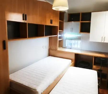 Apartament w Barcelona, Hiszpania 2 sypialnie, 68 mkw. nr 173974