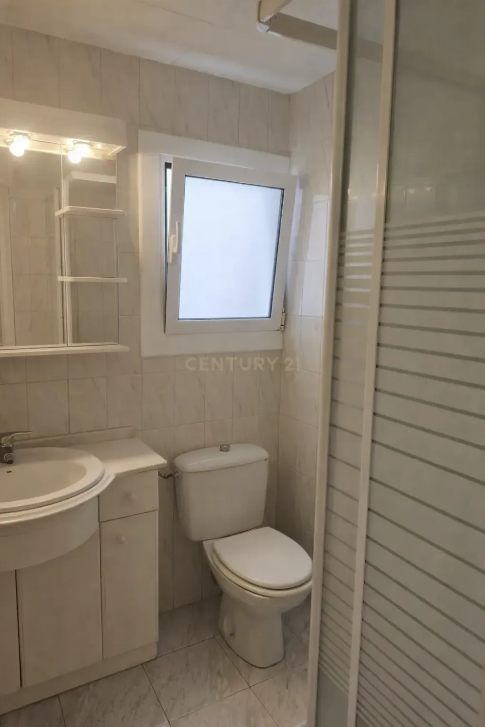 Apartament w Barcelona, Hiszpania 2 sypialnie, 68 mkw. nr 173974
