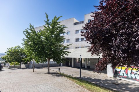 Dzīvoklis Parets del Vallès, Barcelona, Spānijā 3 istabas, 102 m2 Nr. 173979