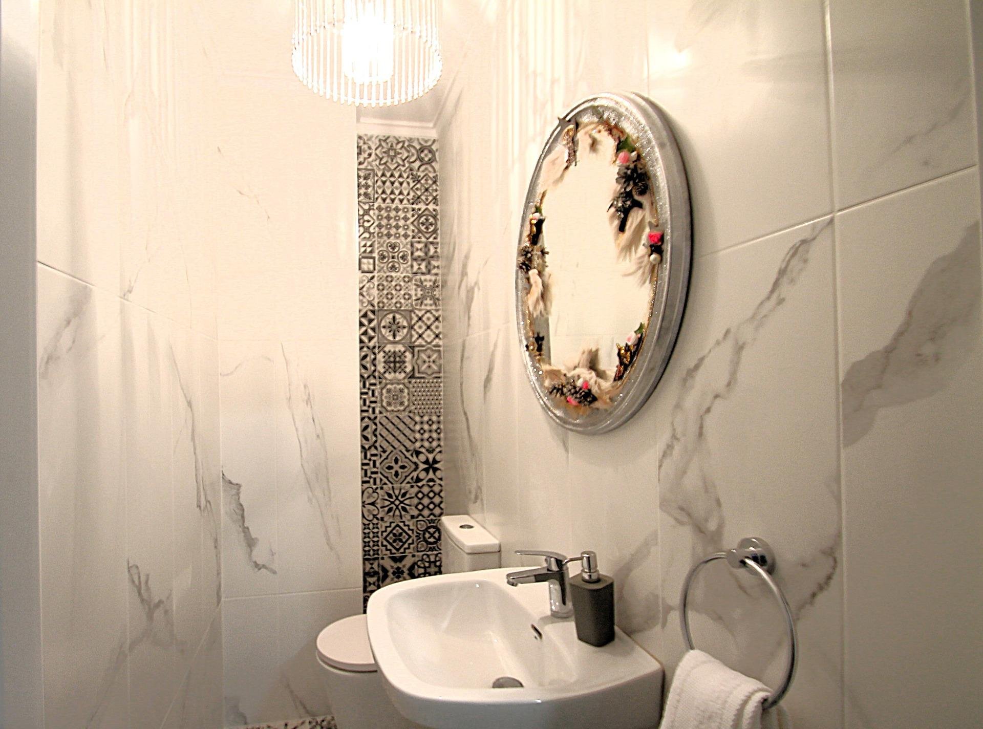 Liikekiinteistö Torrevieja, Alicante, Espanja 3 makuuhuonetta, 105 m2 No. 144342