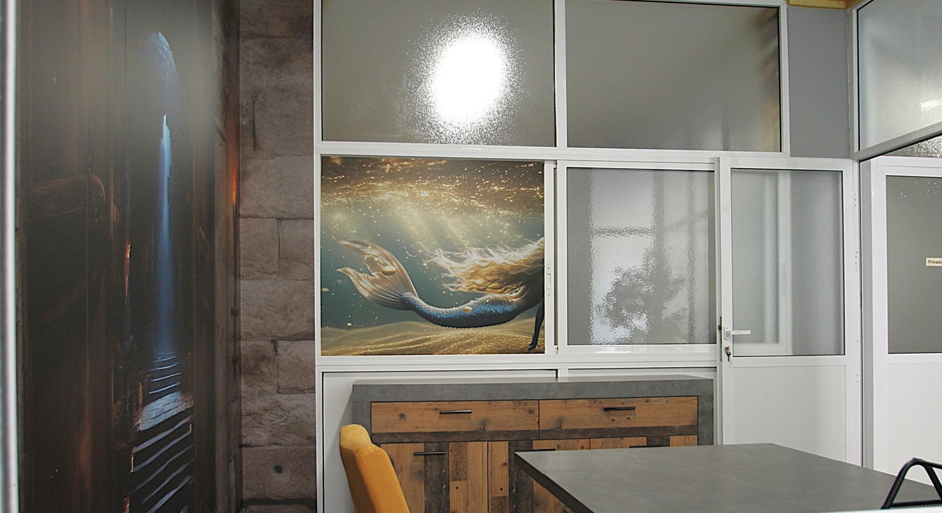 Liikekiinteistö Torrevieja, Alicante, Espanja 3 makuuhuonetta, 105 m2 No. 144342