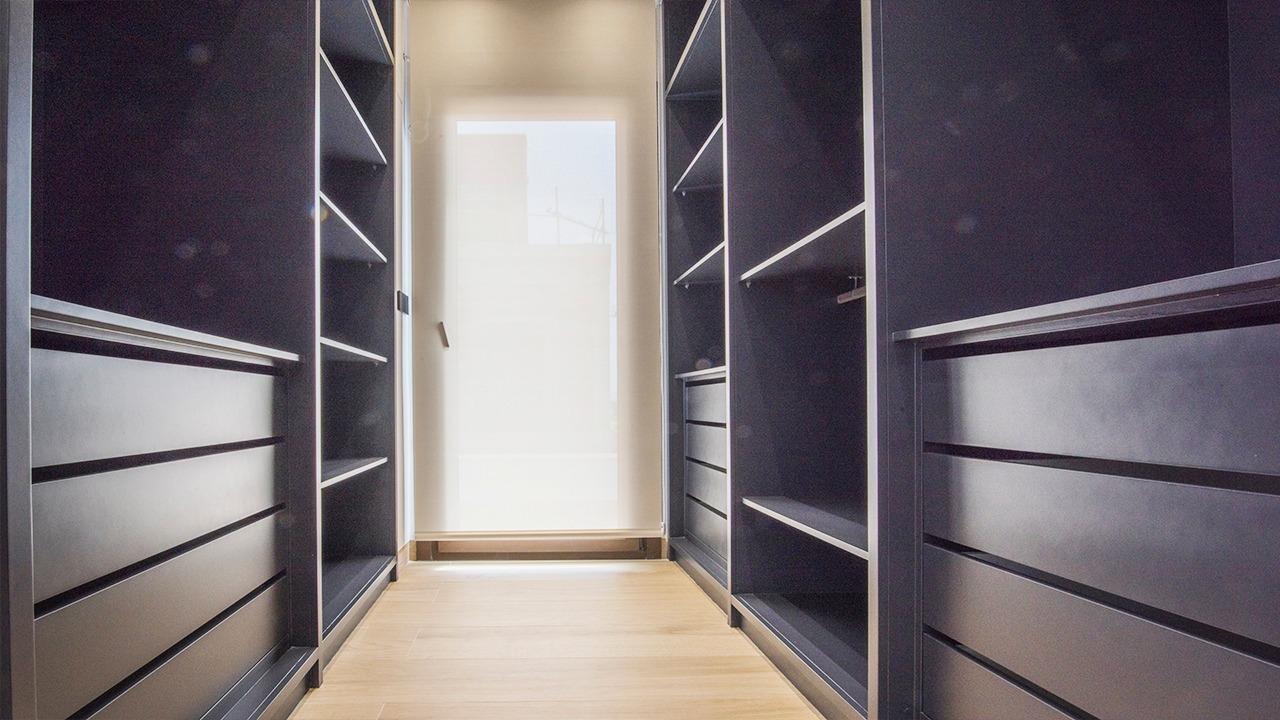 Huvila Finestrat, Alicante, Espanja 5 makuuhuonetta, 320 m2 No. 195561