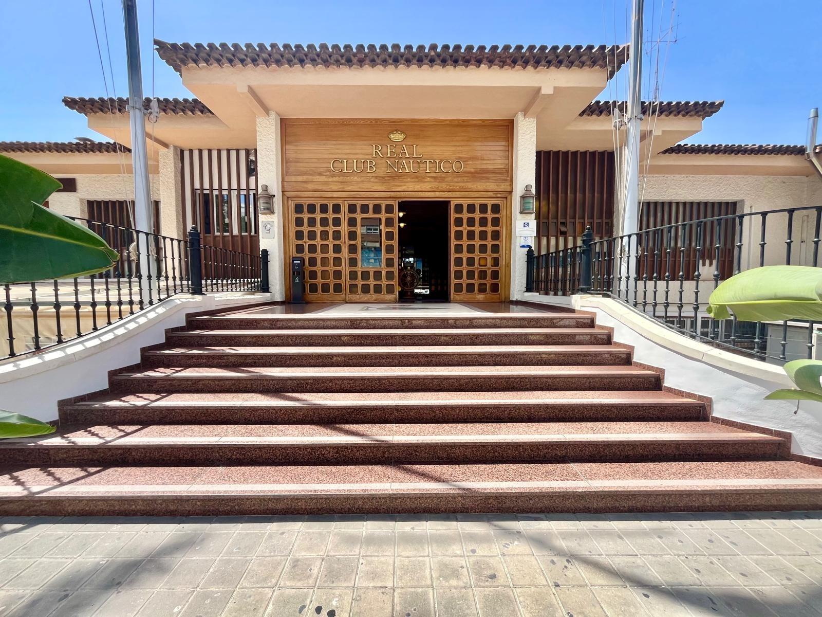 Dzīvoklis Torrevieja, Alicante, Spānijā 3 istabas, 106 m2 Nr. 195555