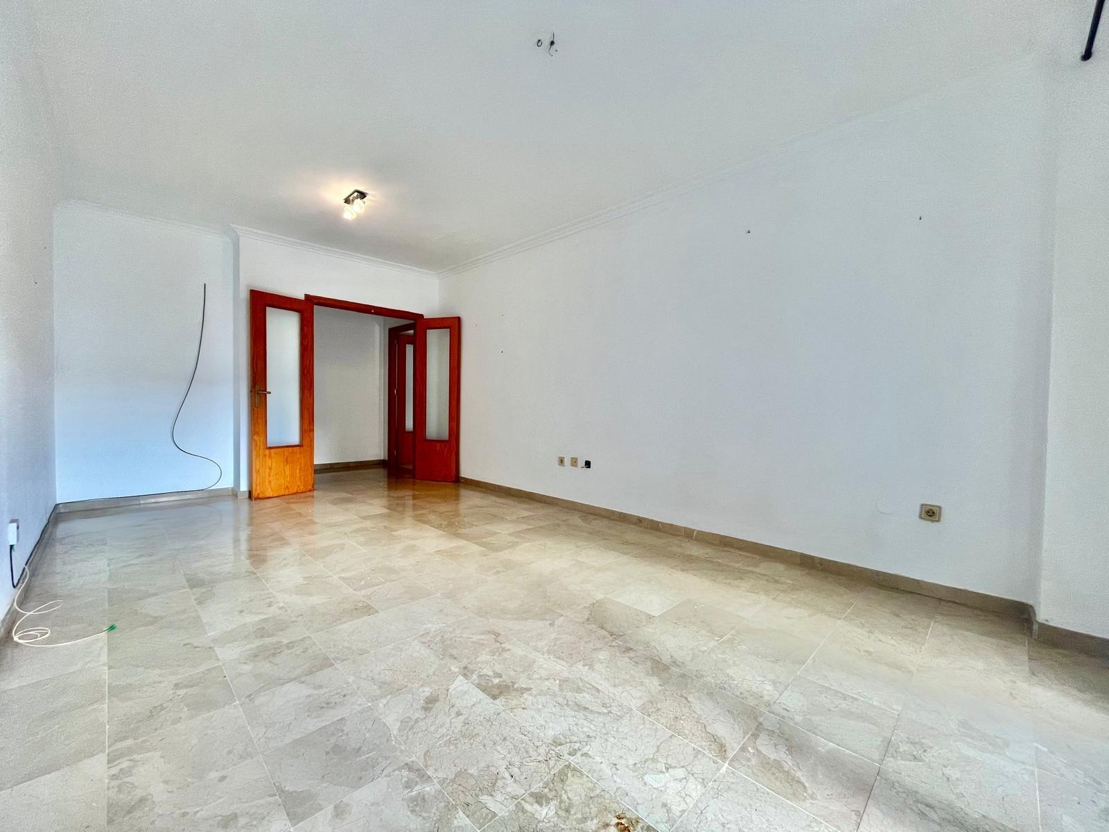 Dzīvoklis Torrevieja, Alicante, Spānijā 3 istabas, 106 m2 Nr. 195555