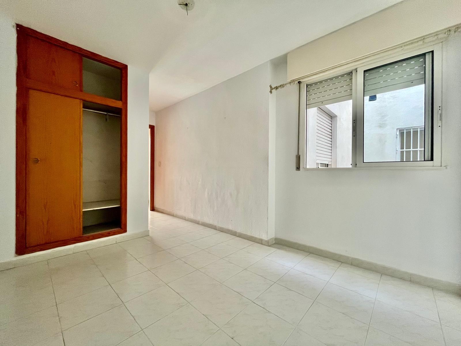 Dzīvoklis Torrevieja, Alicante, Spānijā 3 istabas, 106 m2 Nr. 195555