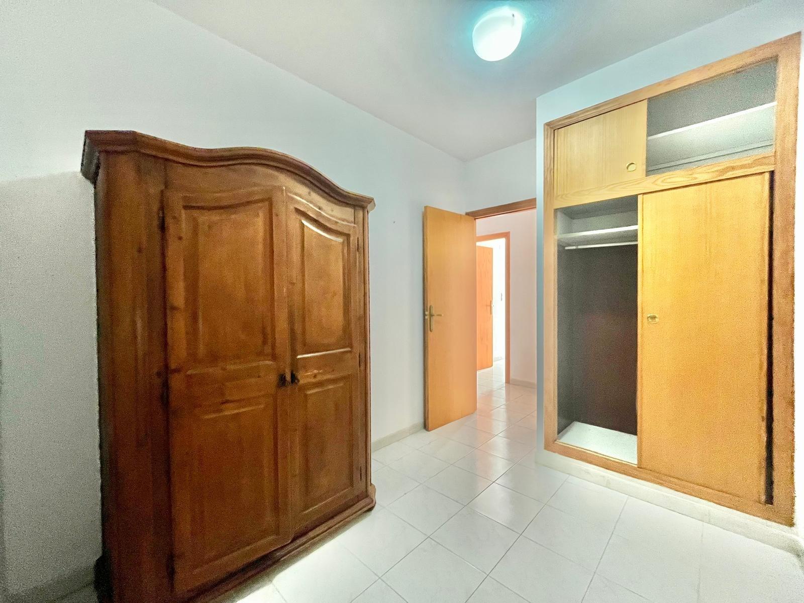 Dzīvoklis Torrevieja, Alicante, Spānijā 3 istabas, 106 m2 Nr. 195555