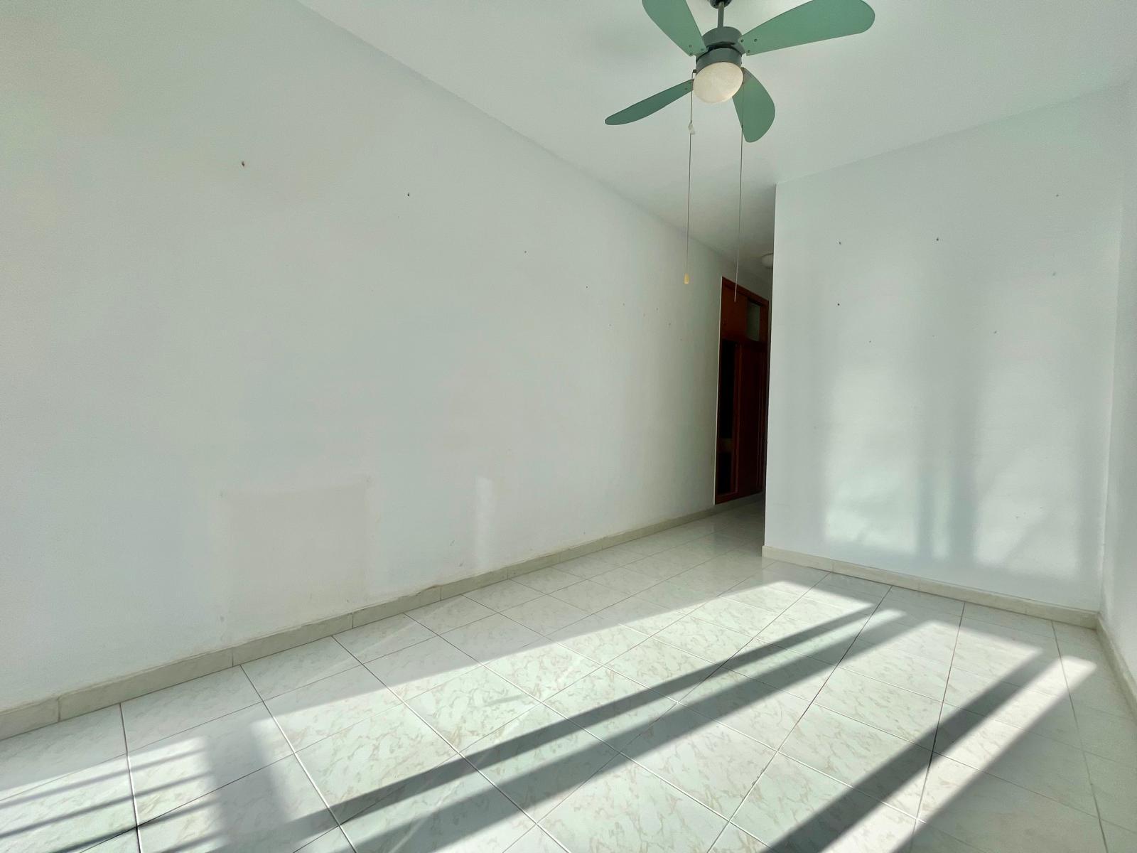 Dzīvoklis Torrevieja, Alicante, Spānijā 3 istabas, 106 m2 Nr. 195555