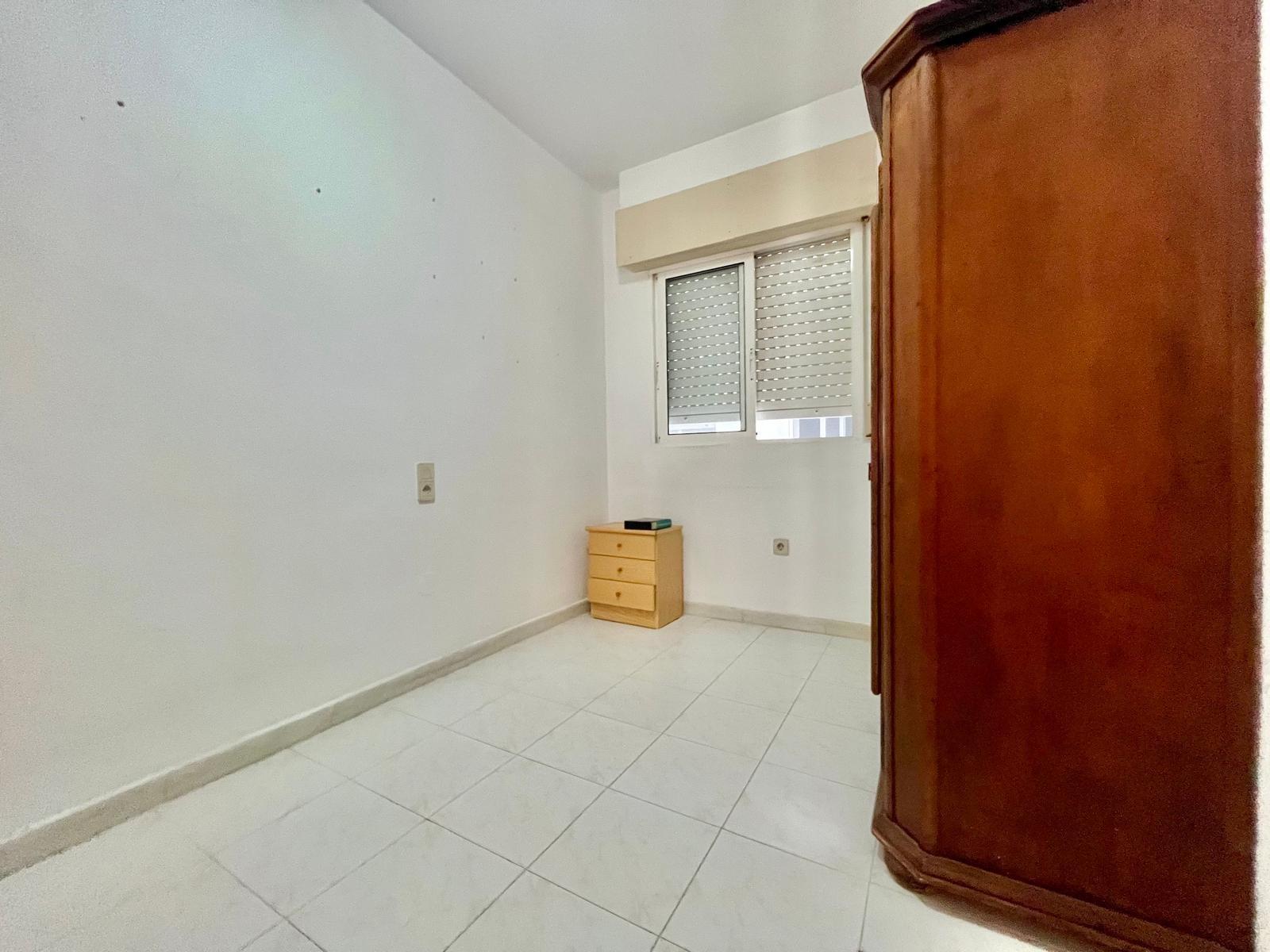 Dzīvoklis Torrevieja, Alicante, Spānijā 3 istabas, 106 m2 Nr. 195555